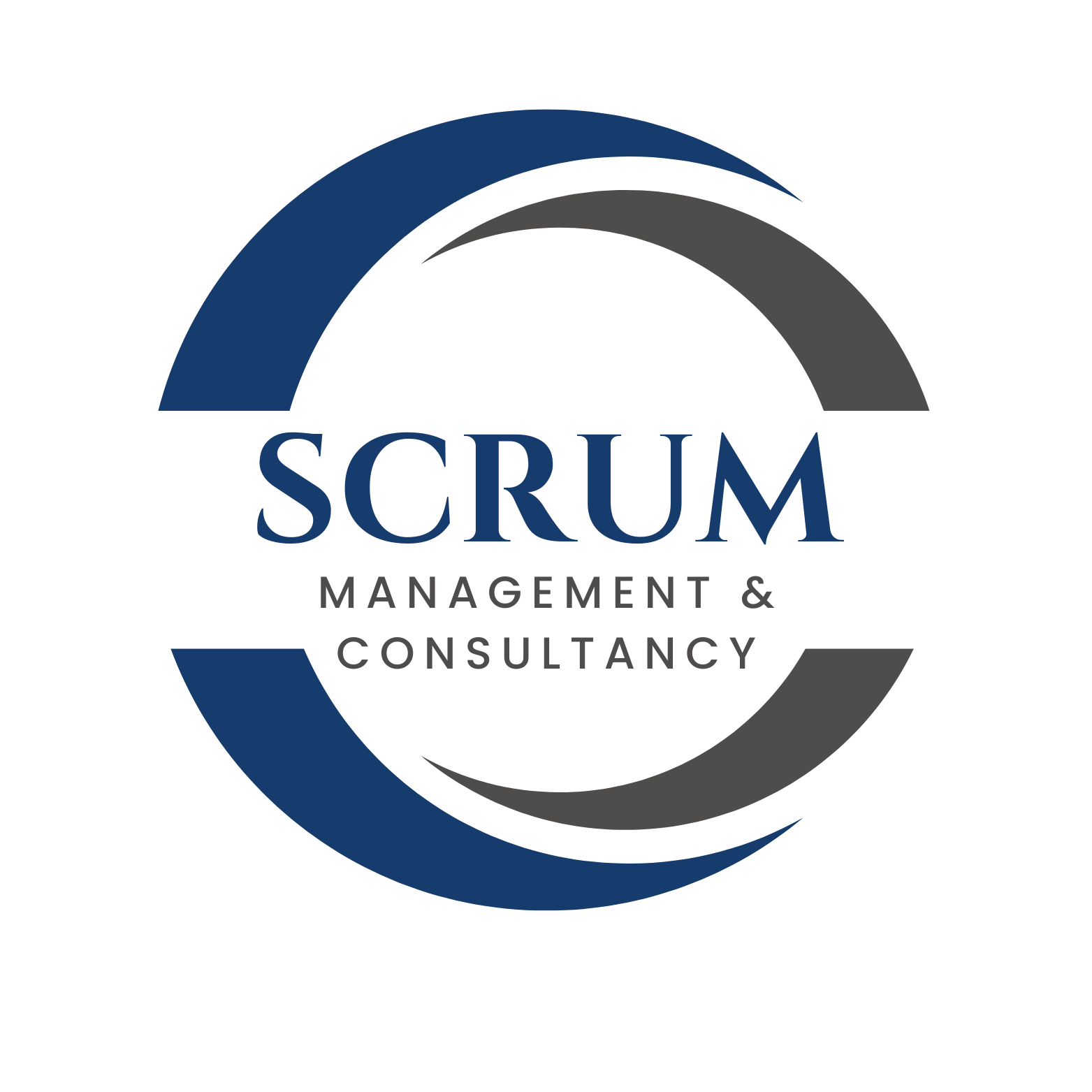 SCRUM MANAGEMENT AND CONSULTANCY